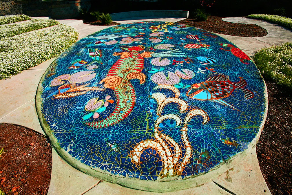 braddock_mosaic_park_oval_shot.jpg