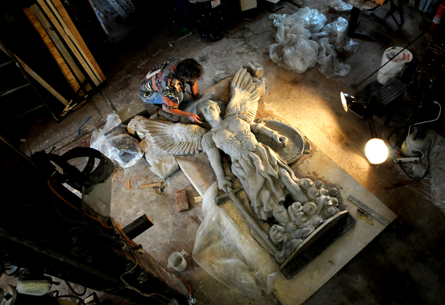 april-3rd-saint-michael--caly-in-studio.jpg