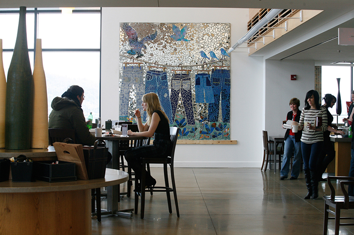 blue-jeans-mosaic.jpg