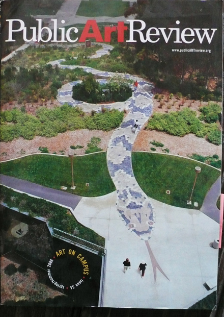 9-thumb-public-art-review-mag.jpg