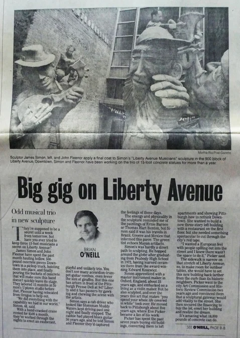 for-thumb-and--more-liberty-ave-musicians--post-gazette-.jpg