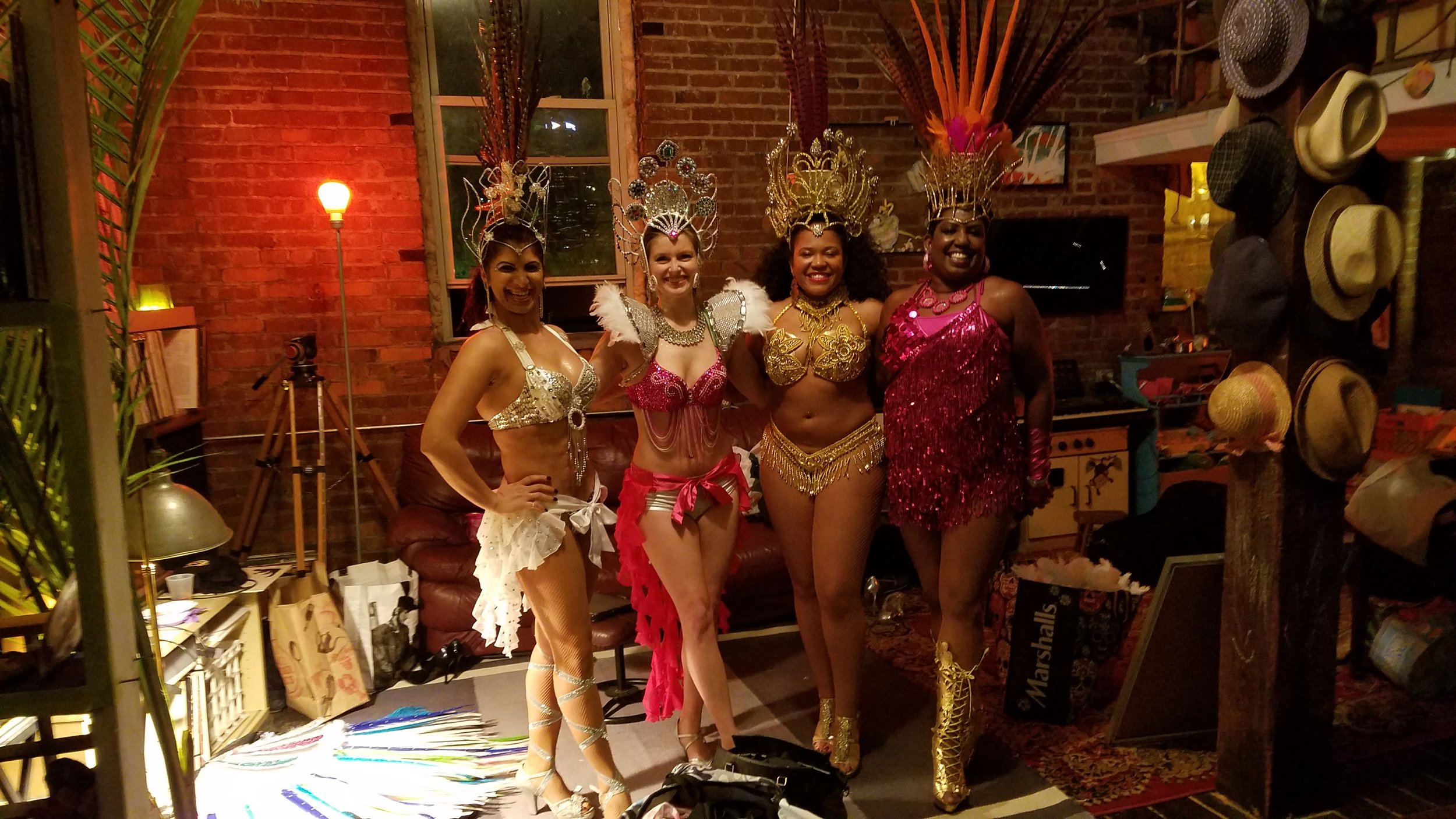 samba gals.jpg