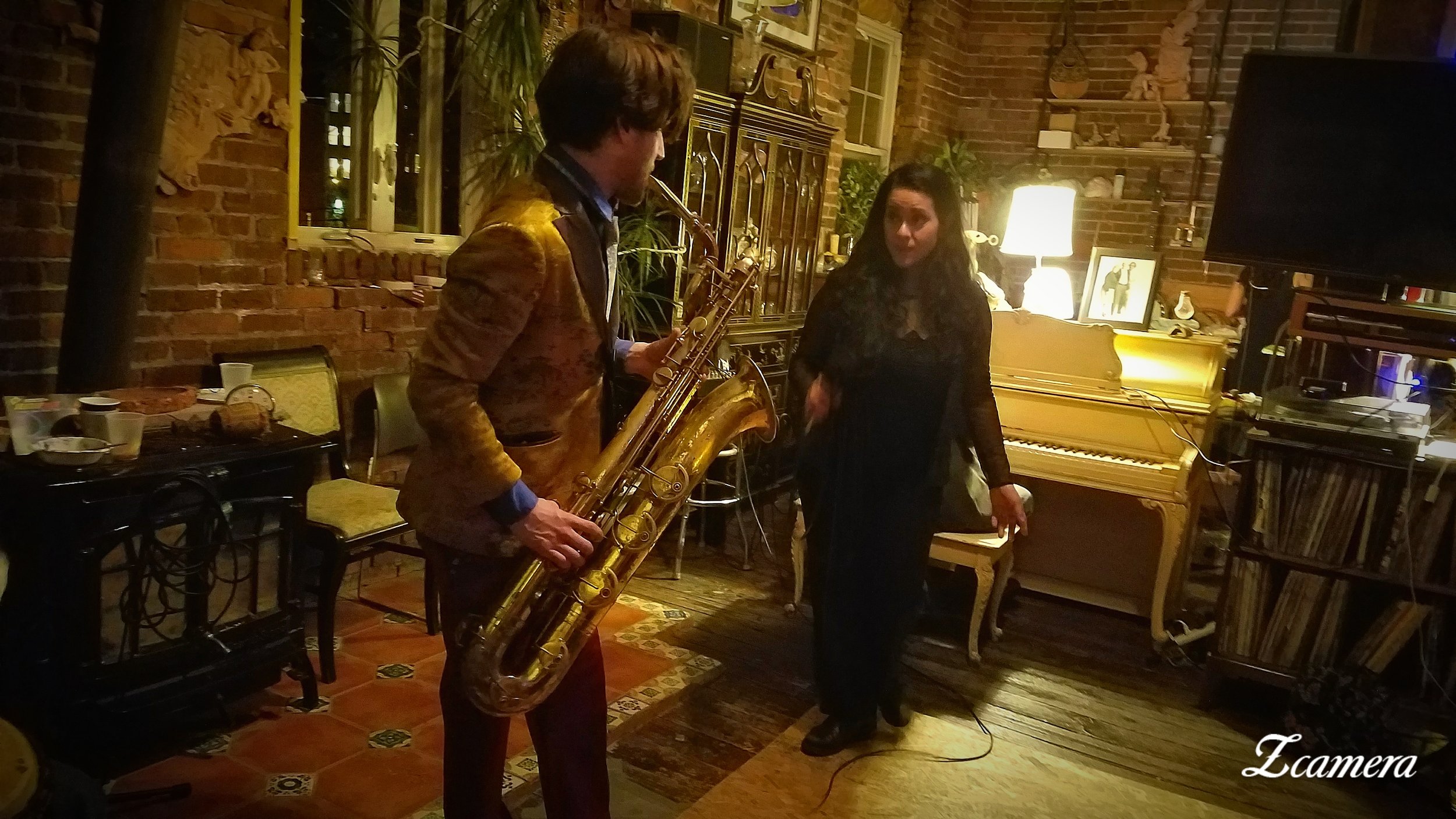 horns ben and gisale.jpg