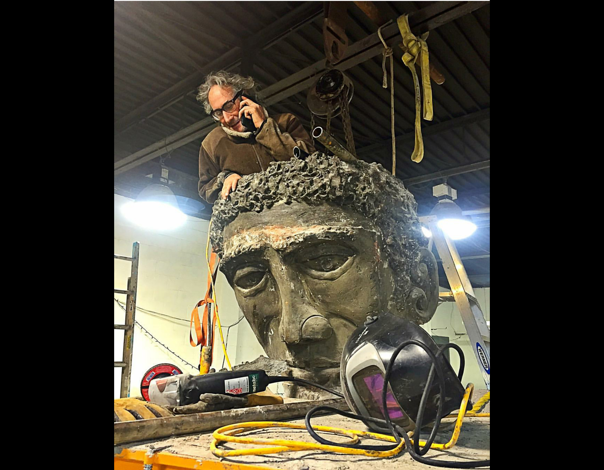 js in head-canvased.jpg