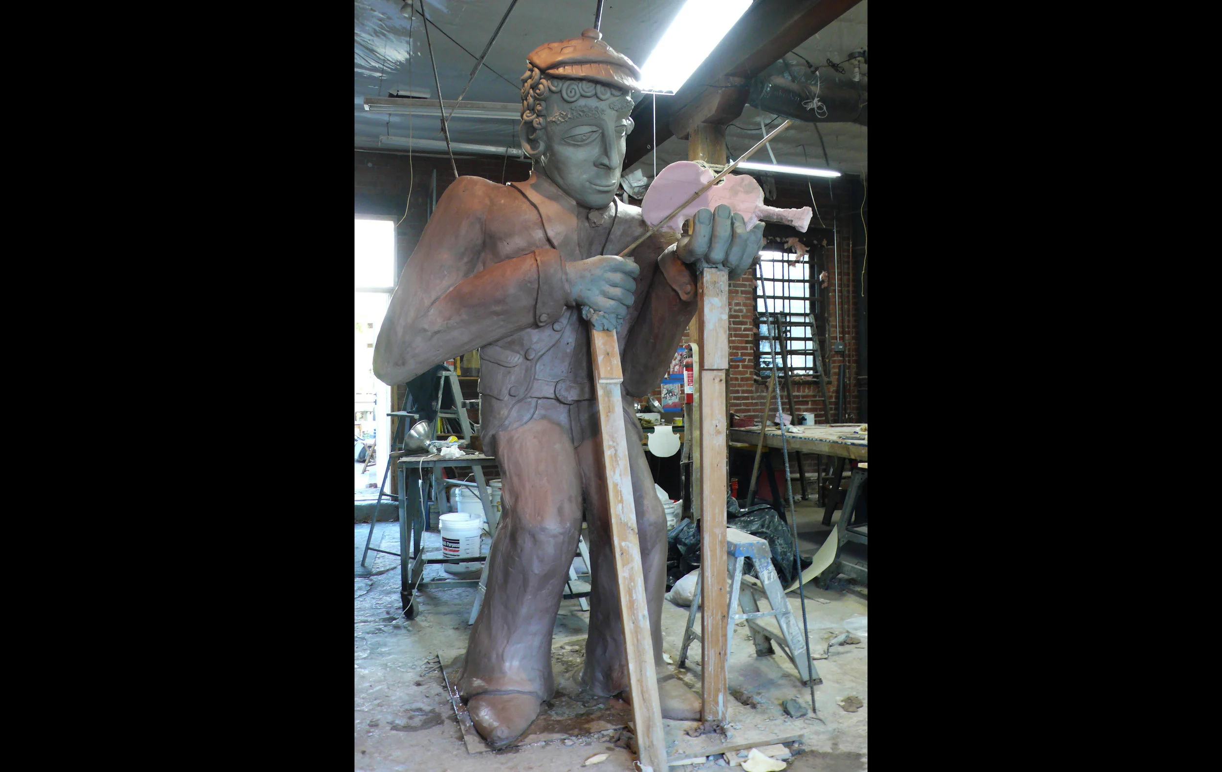 fiddler clay chattanooga canvased.jpg