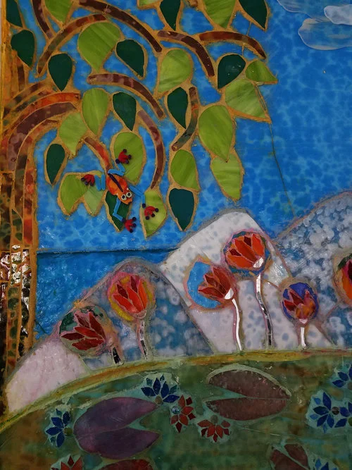denice+mosaic+finished+detail+-1.jpg
