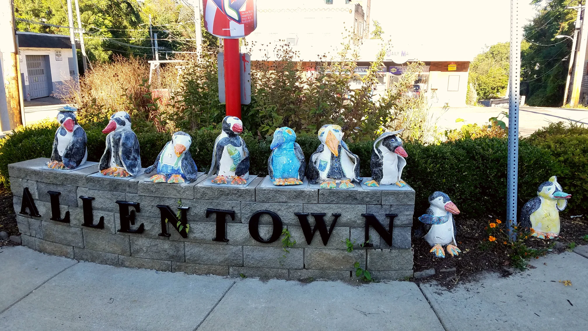 penguins installed1sized.jpg