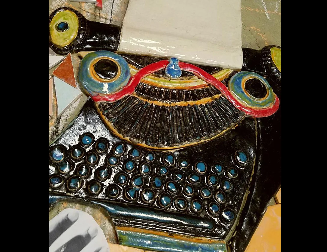 typewriter sized.jpg