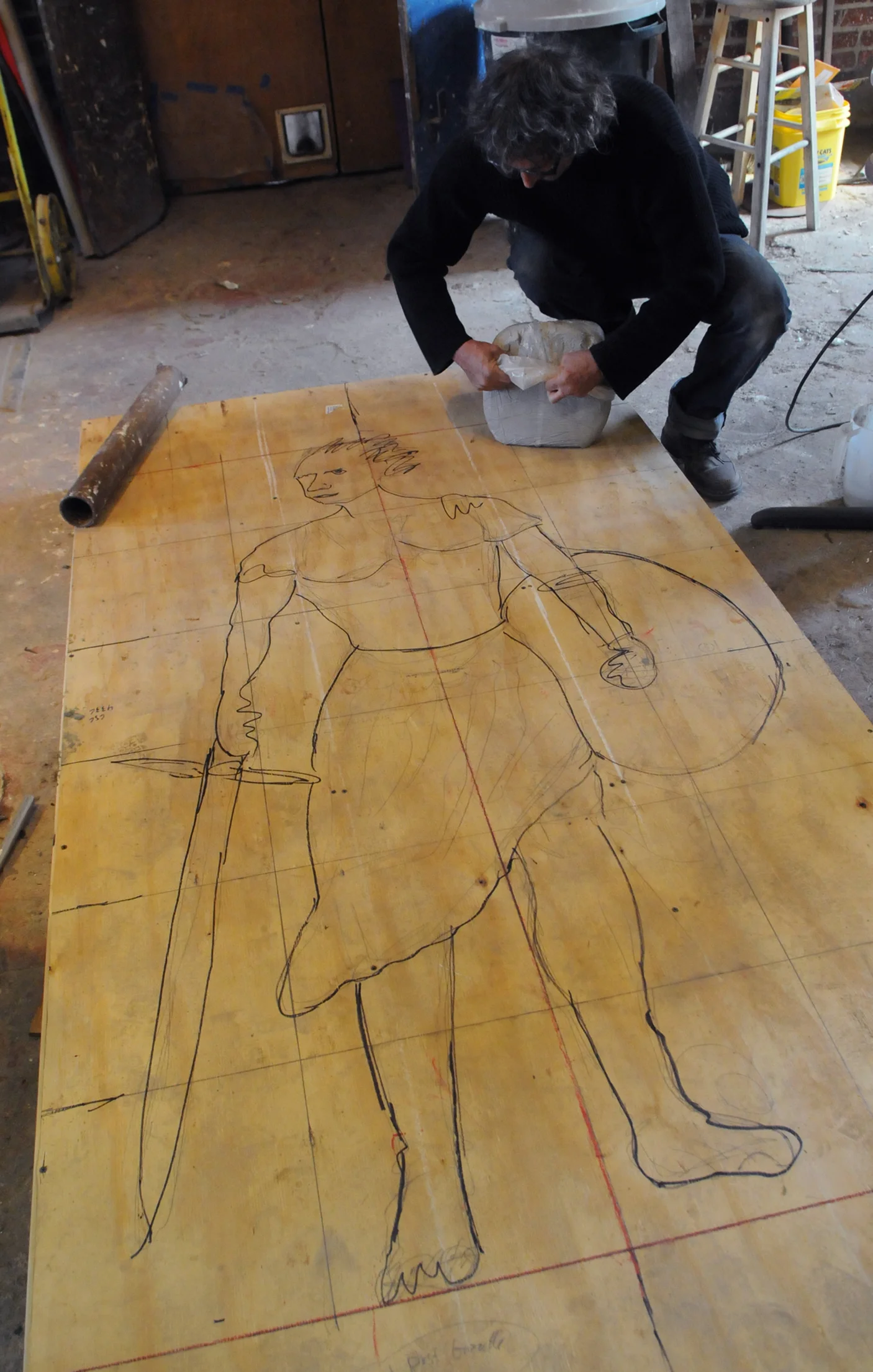 1-Drawing-.jpg