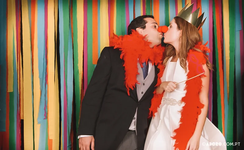 ADORO-Joana&Pedro_low-9591.jpg