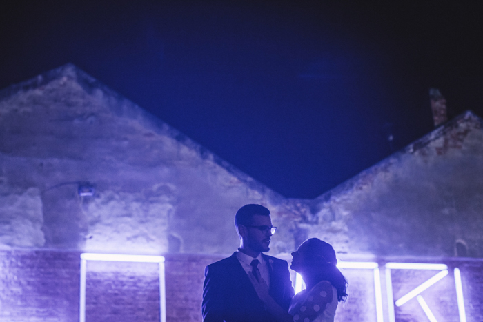 ADORO I+R 2016-99.jpg