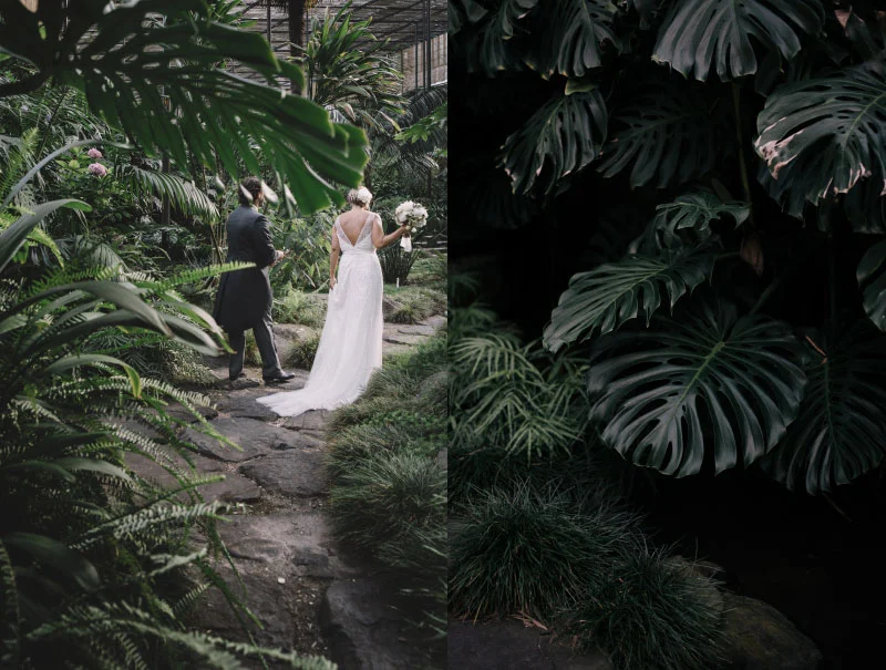 Ana+Ricardo-v2017-4.jpg