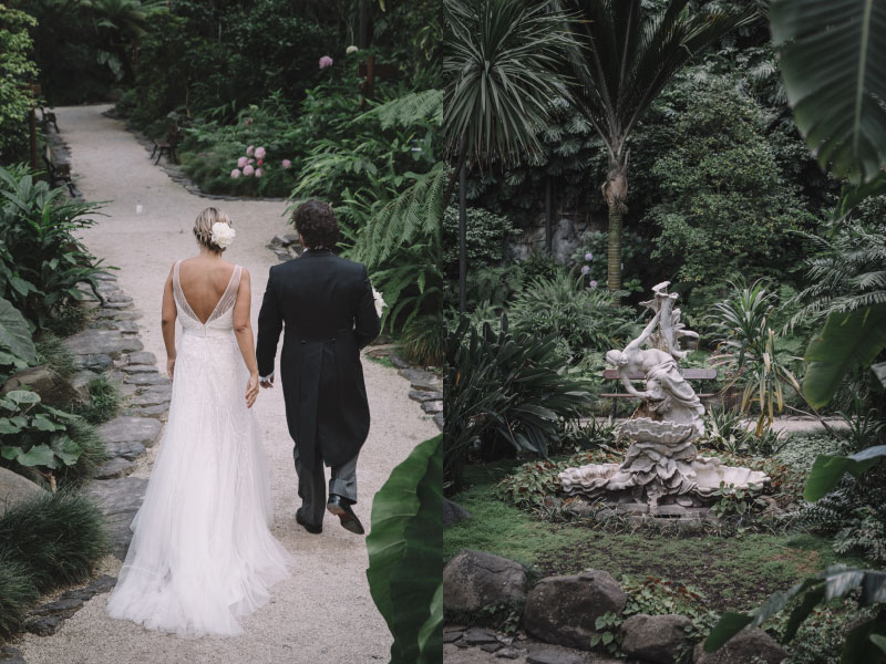 Ana+Ricardo-v2017-5.jpg