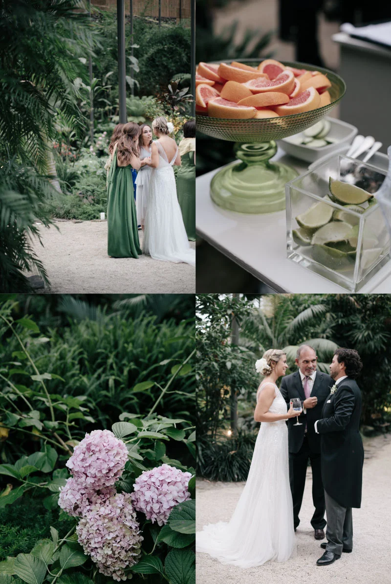 Ana+Ricardo-v2017-6.jpg