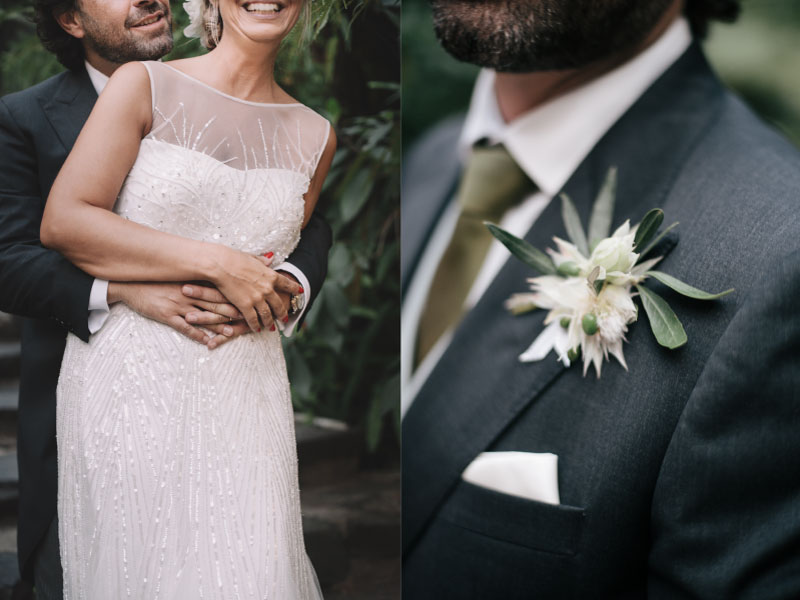 Ana+Ricardo-v2017-8.jpg