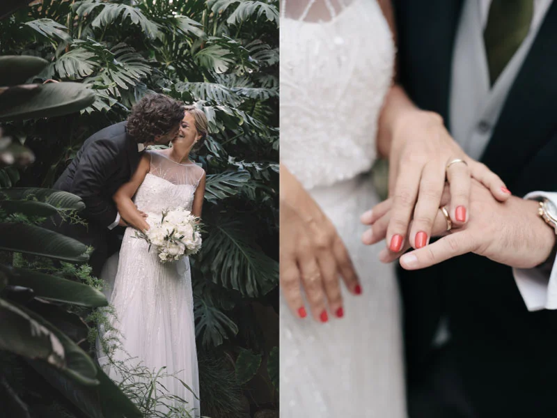 Ana+Ricardo-v2017-9.jpg