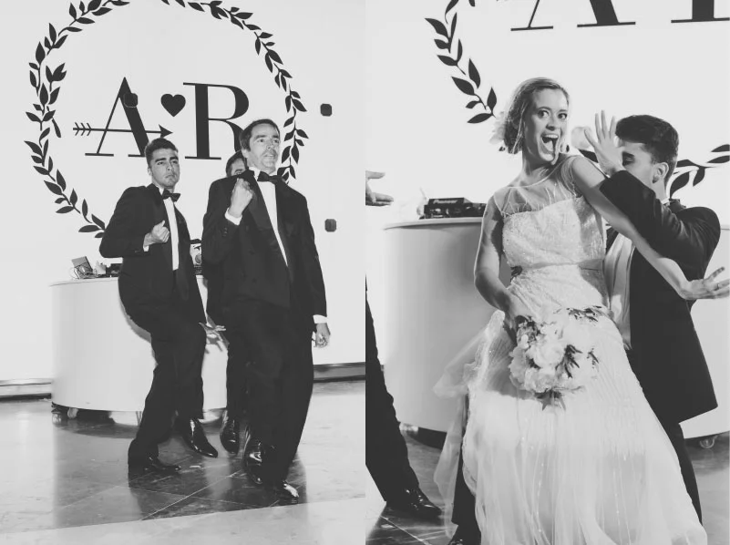 Ana+Ricardo-v2017-Noite-14.jpg