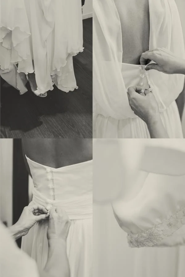 ADORO-M+B-prep-3.jpg