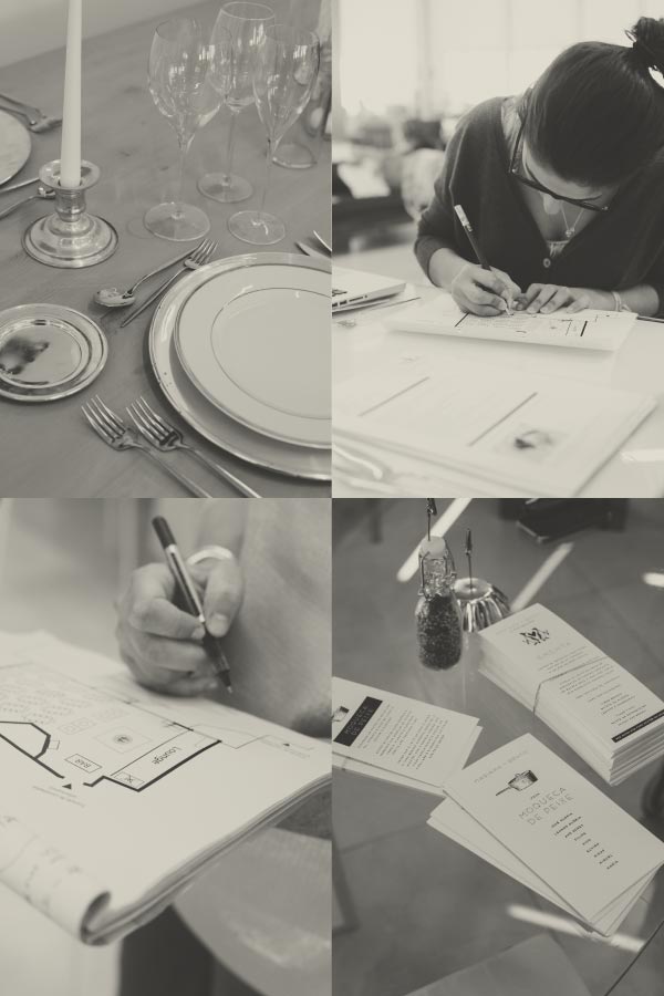 ADORO-M+B-prep-14.jpg
