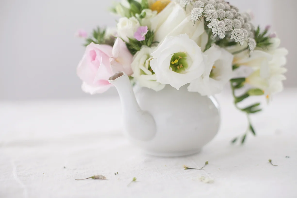 Flores R+J-9788.jpg