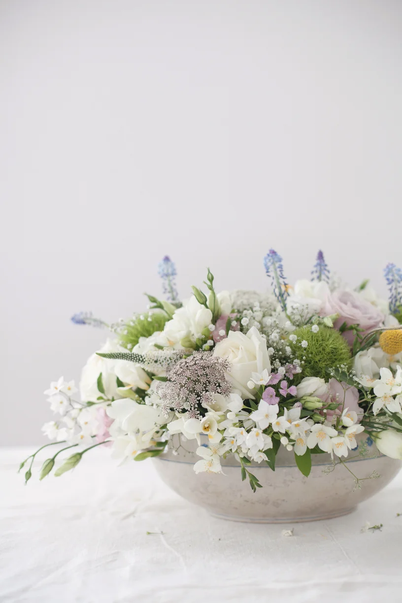 Flores R+J-9774.jpg