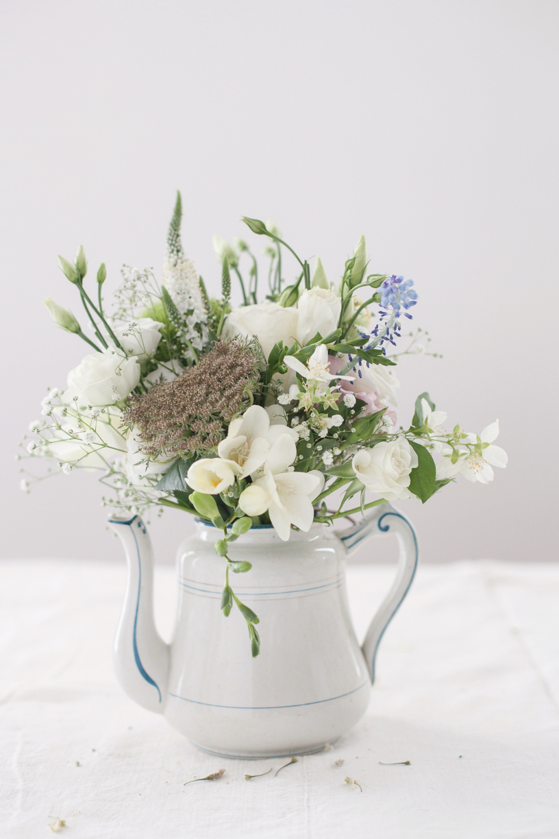 Flores R+J-9804.jpg