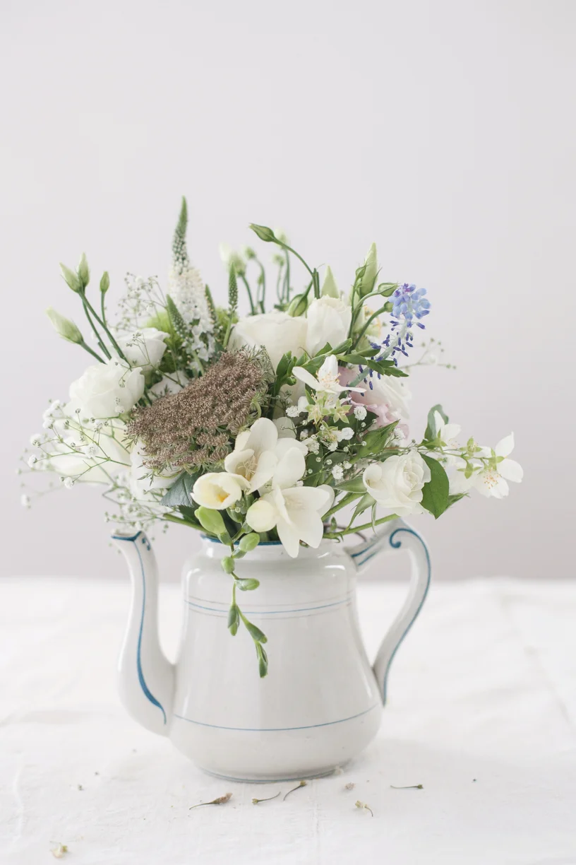 Flores R+J-9804.jpg