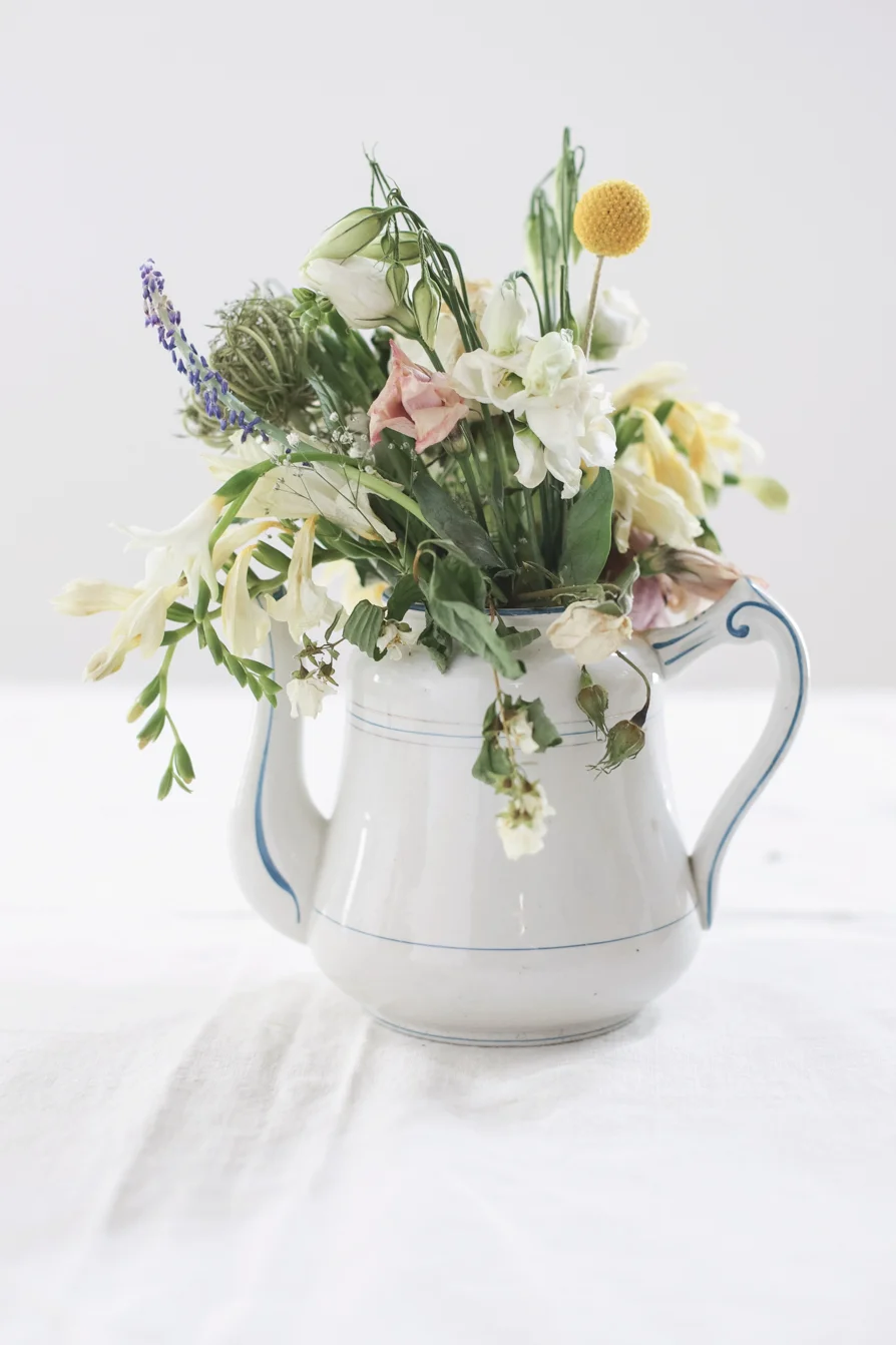 Flores R+J-9927.jpg