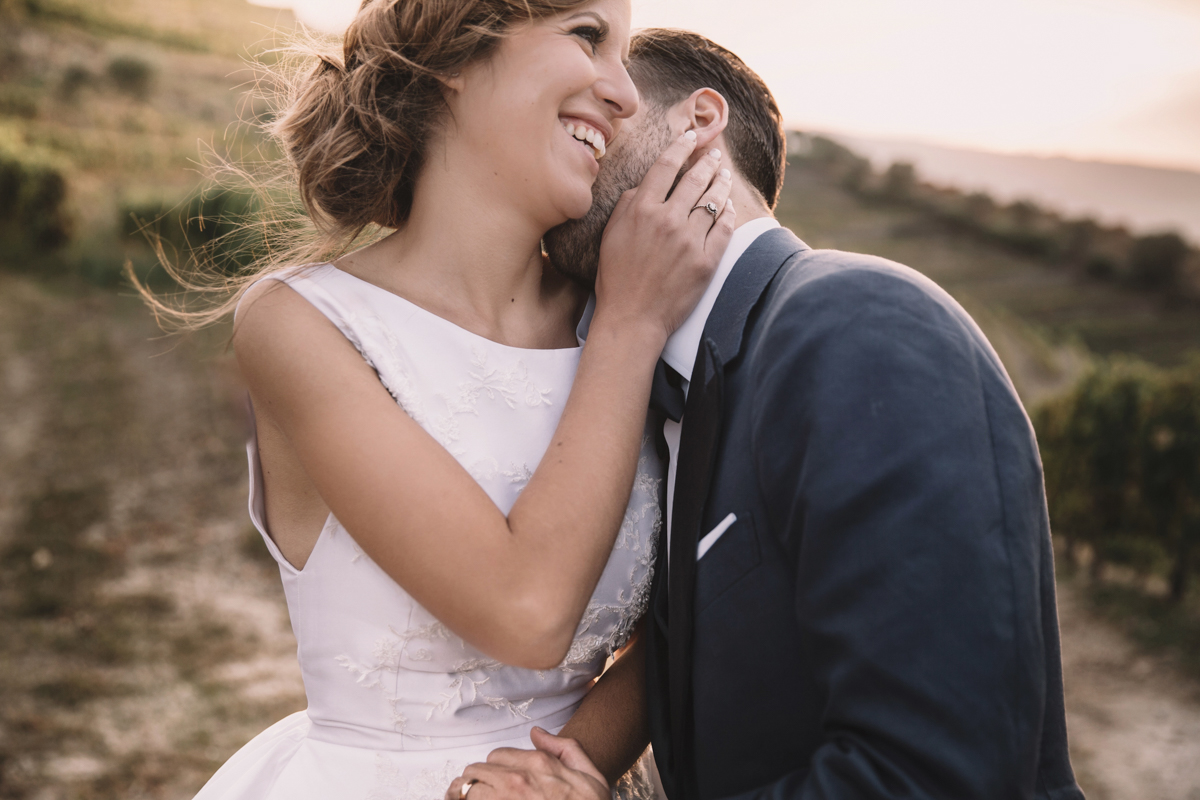 ADORO M+T-6646_1200p.jpg