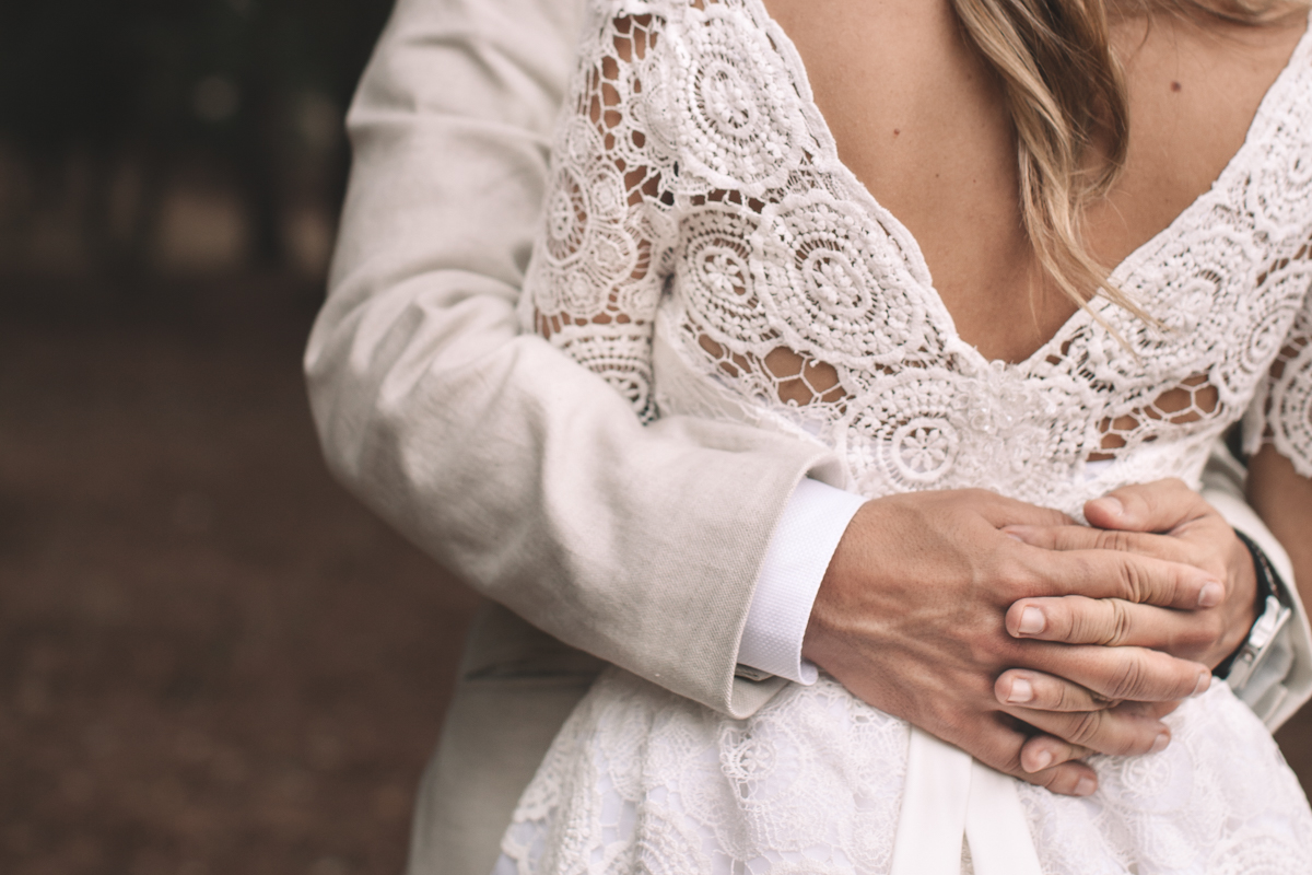 ADORO J+H_v2017-6725_1200p.jpg