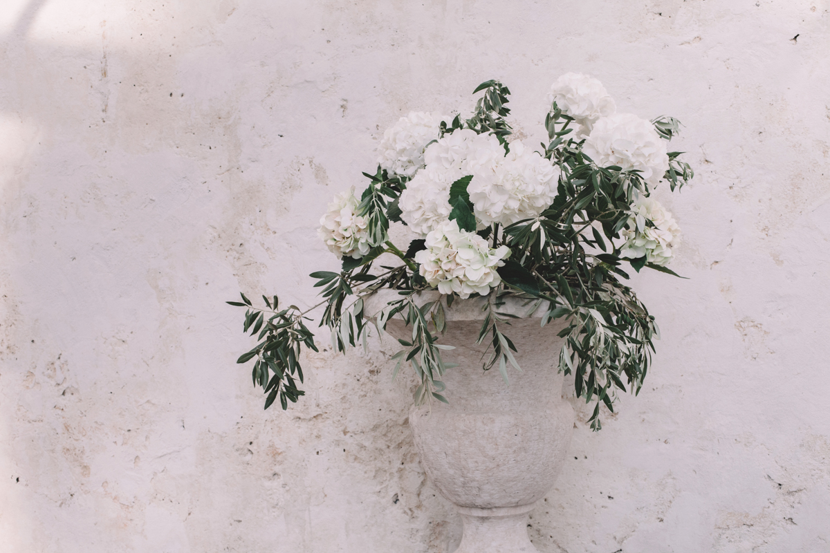 V+N v2017-0439_1200p.jpg