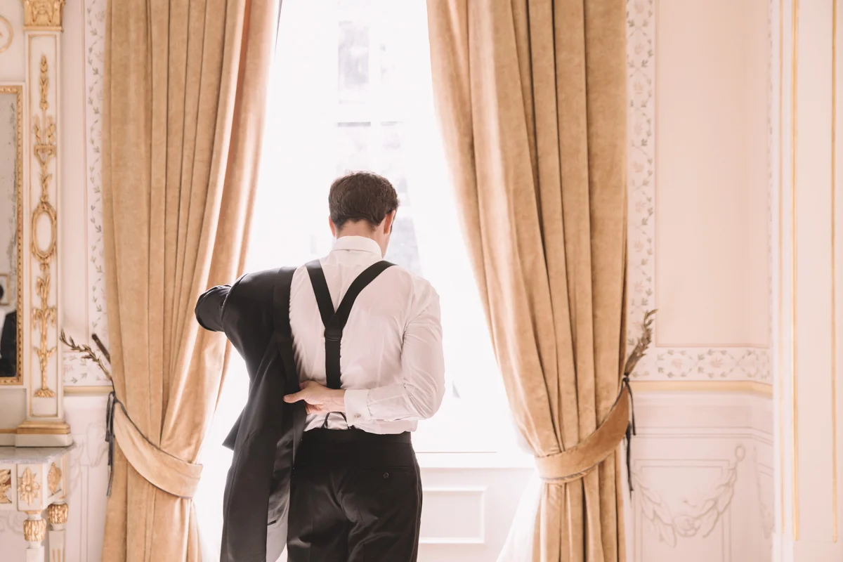 ADORO C+J-152_1200p.jpg