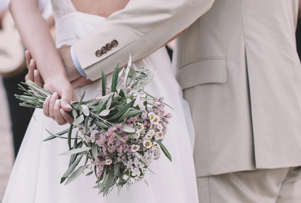 ADORO M+A_v2017-3391_1200p.jpg