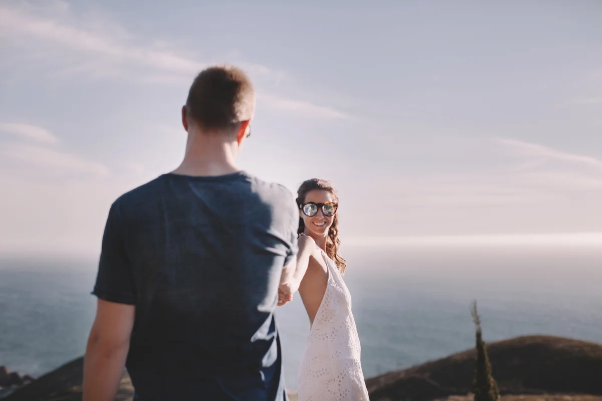 ADORO M+P-73_1200p.jpg