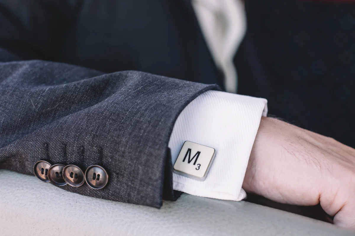 M+A v2017-5202_1200p.jpg