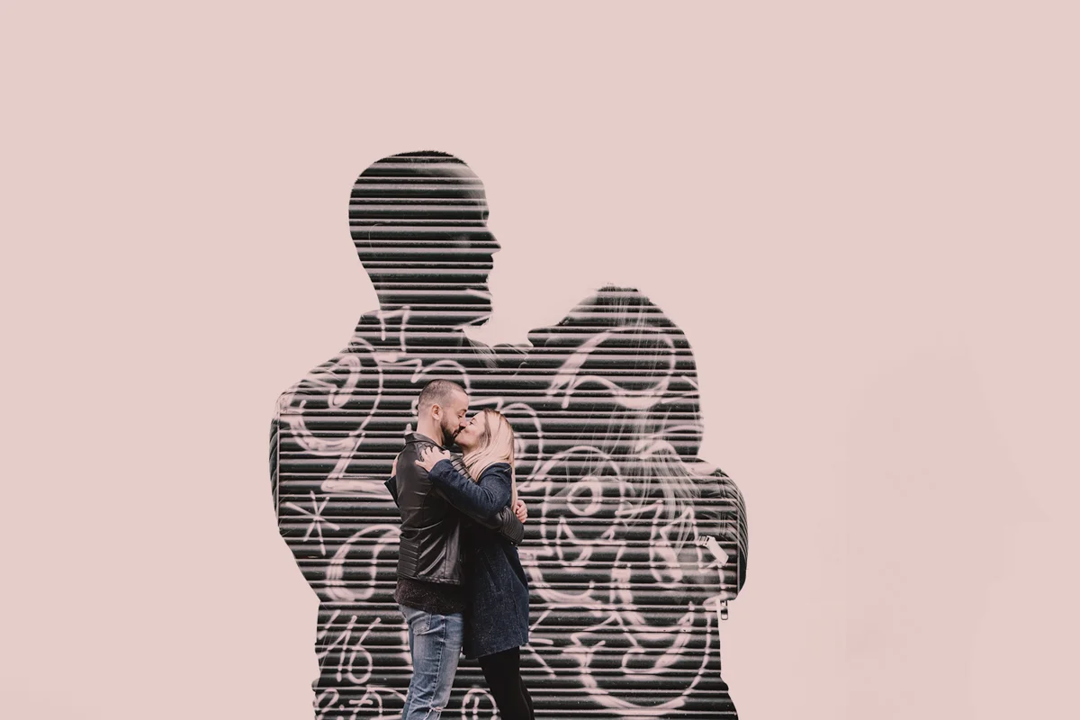 M+R DoubleExp3-1_1200p.jpg