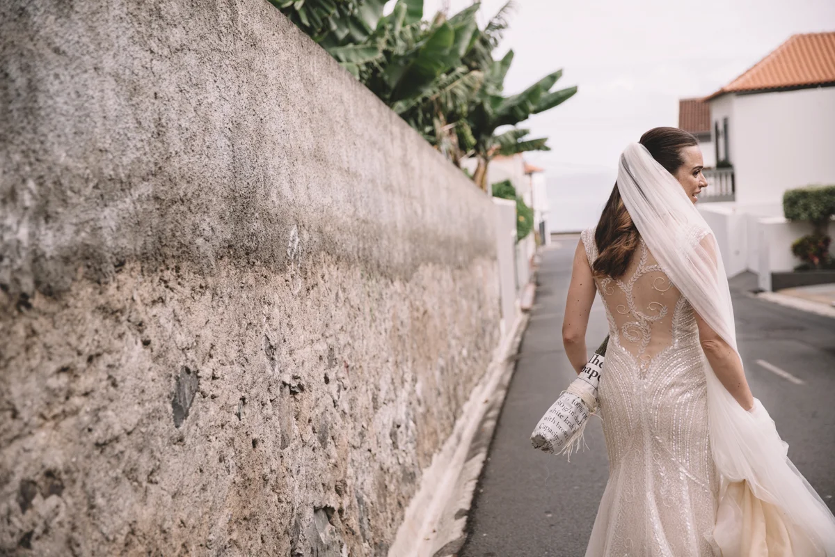 ADORO A+M_Cer_blog-7_1200p.jpg