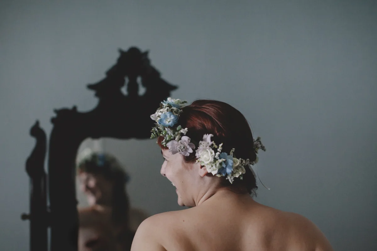 ADORO R+P-132_1200p-2.jpg