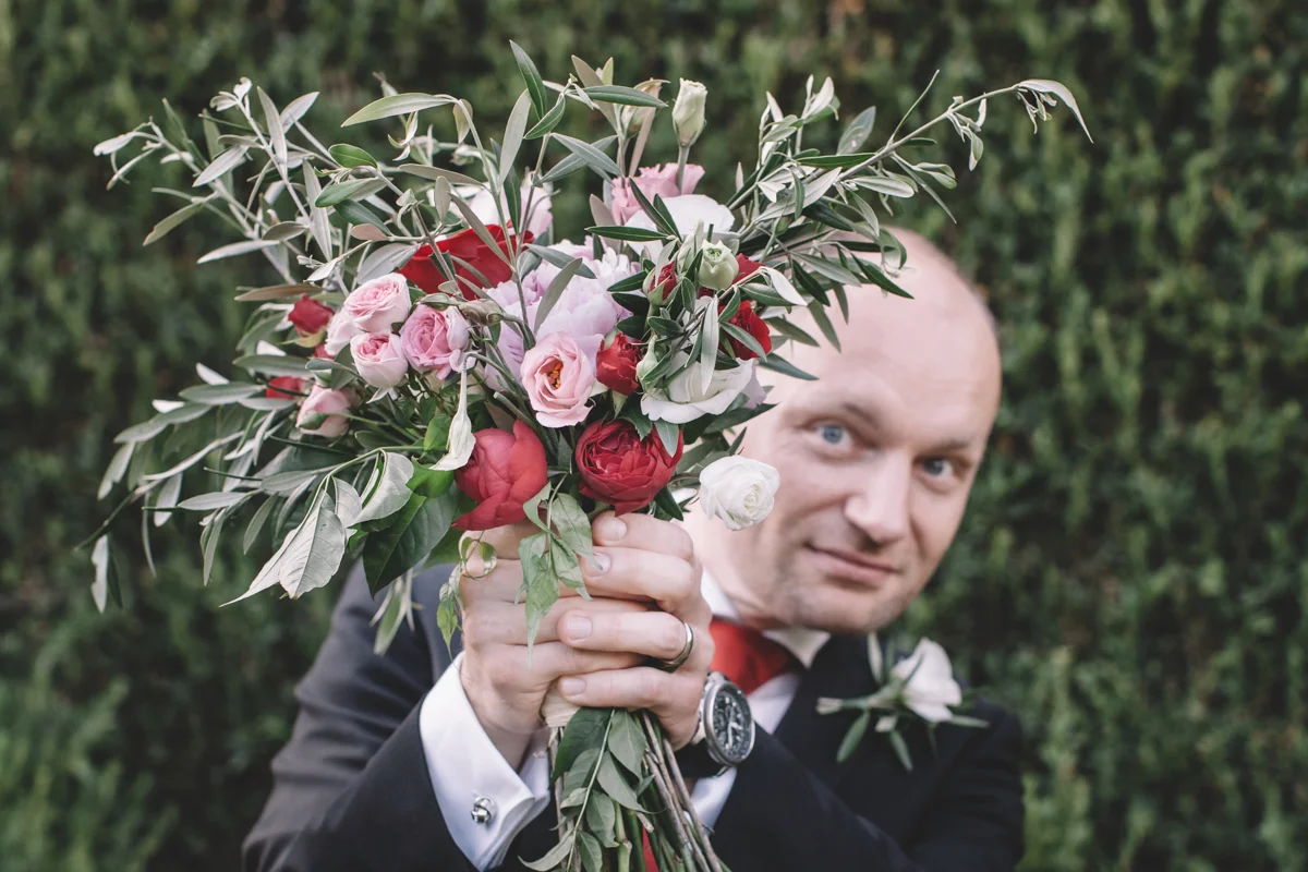 ADORO S+J-2537-2_1200p.jpg