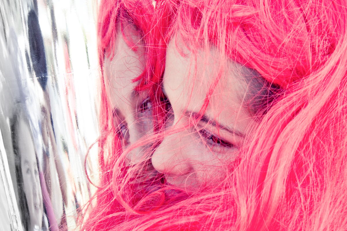 ADORO FC Joana-139_1200px.jpg