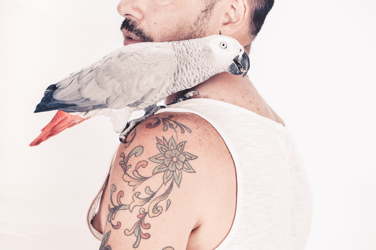 ADORO Eu-e-o-meu-Animal-3421_1200px.jpg