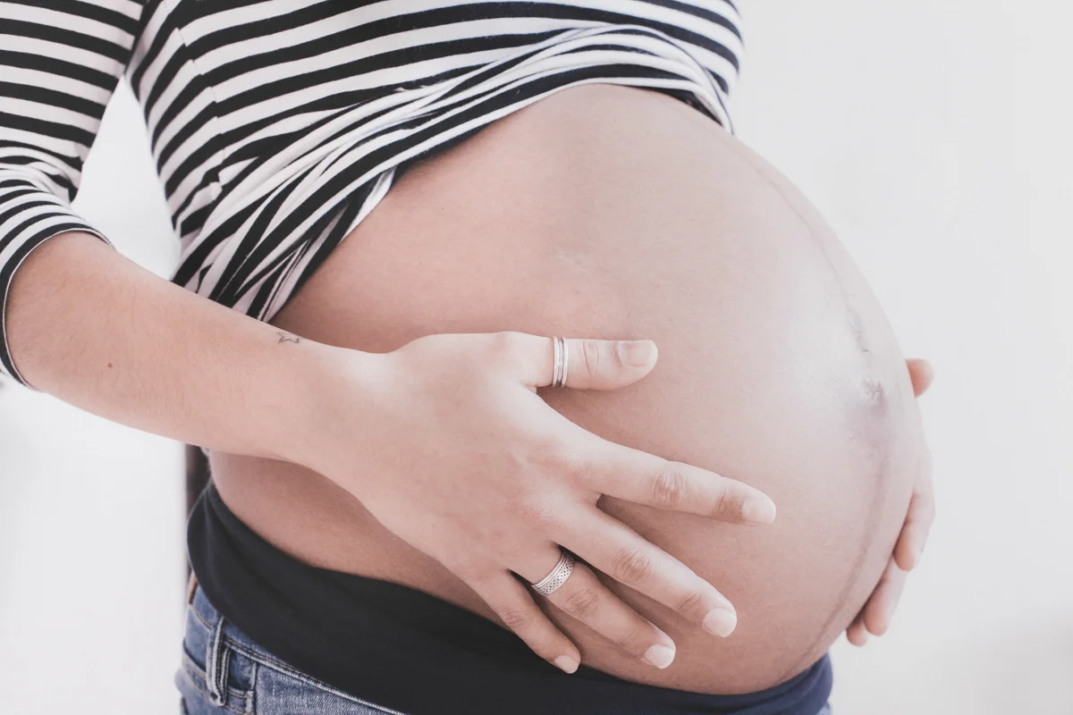 ADORO J+F=L-90_1200px.jpg