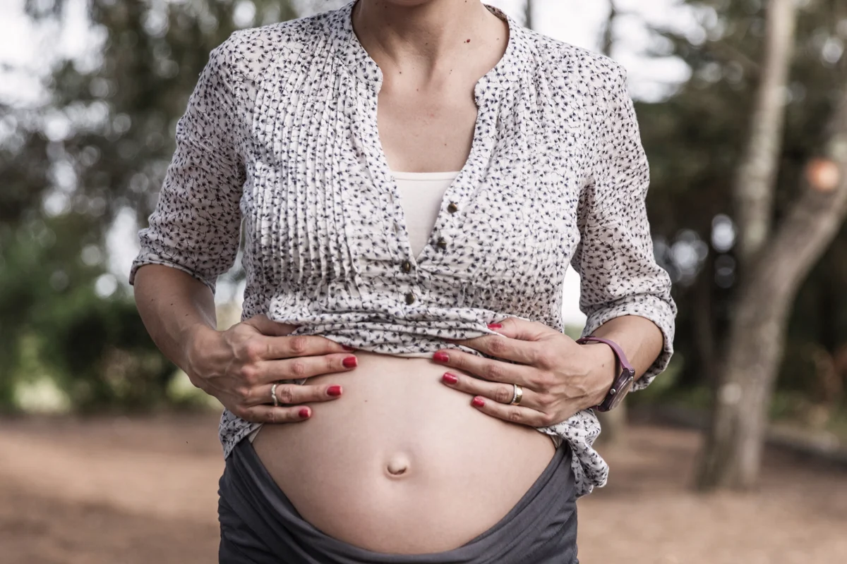 ADORO S+H+F-94_1200px.jpg