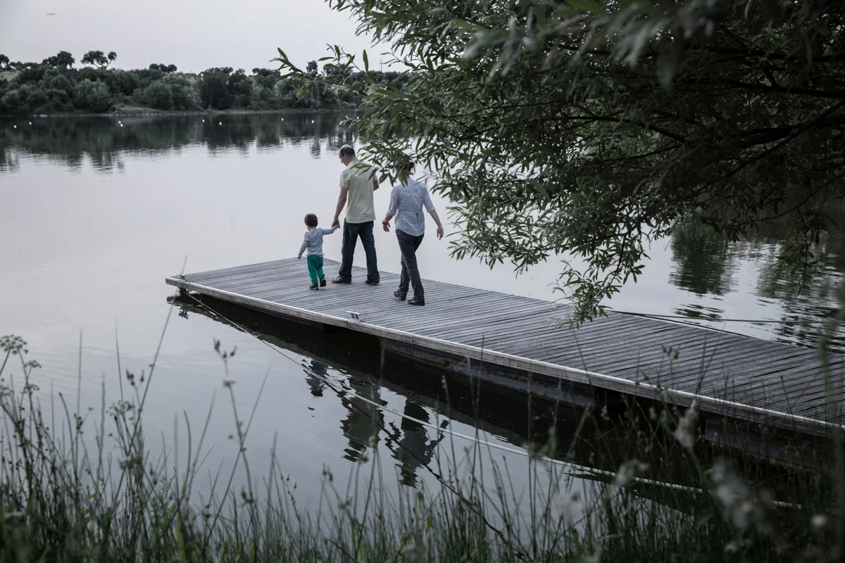 ADORO S+H+F-8840_1200px.jpg