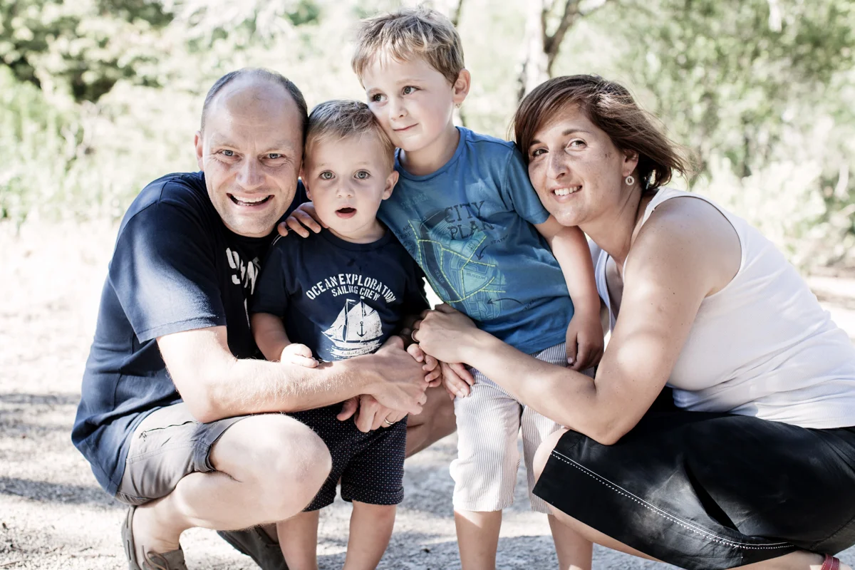 ADORO S+J+2-68_1200px.jpg