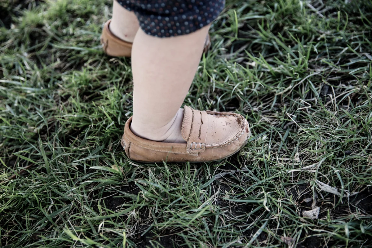 ADORO S+J+2-150_1200px.jpg