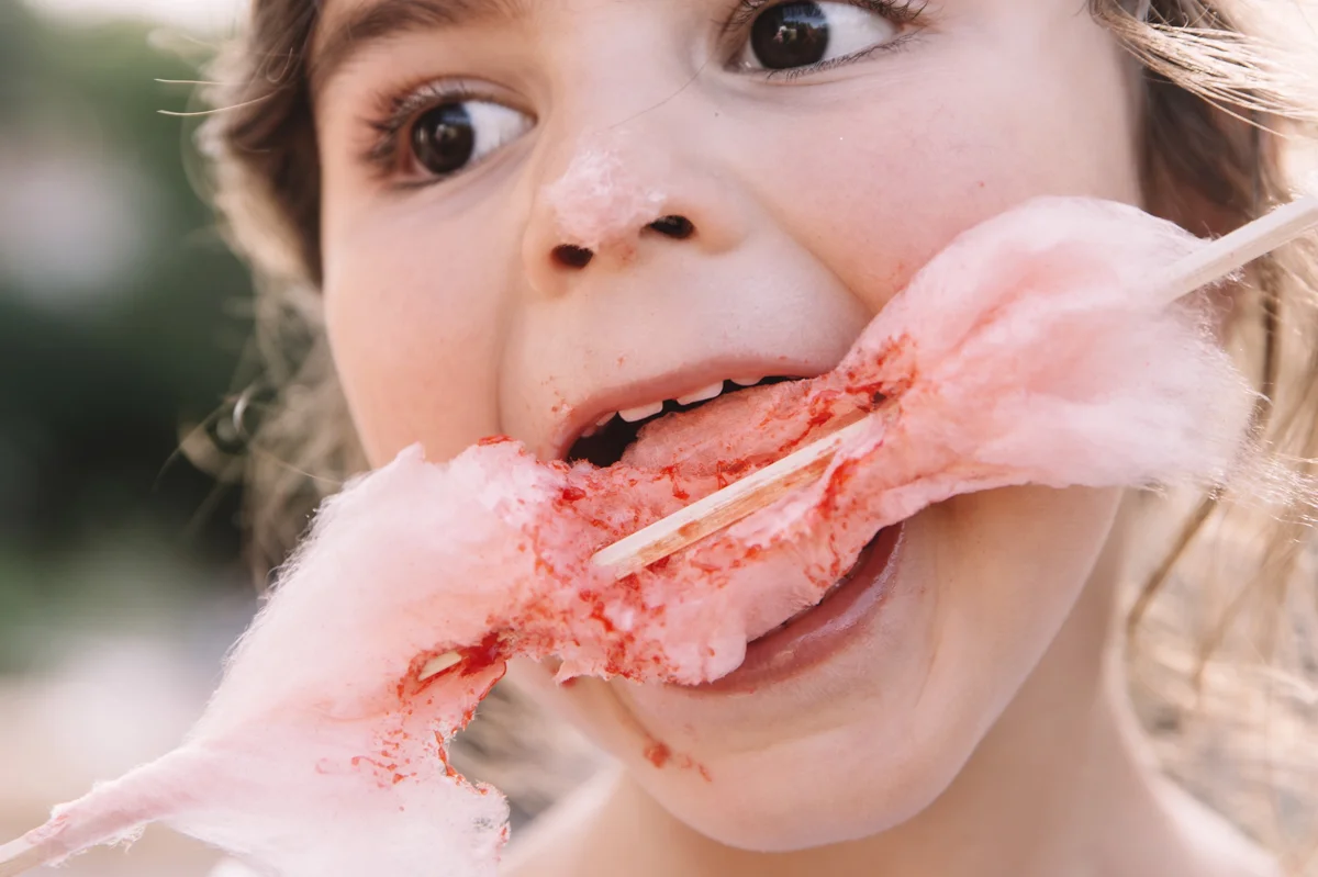 ADORO Vasco-729_1200px.jpg