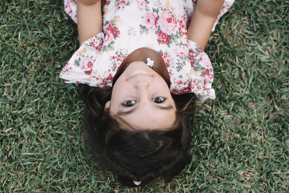 ADORO Vasco-954_1200px.jpg