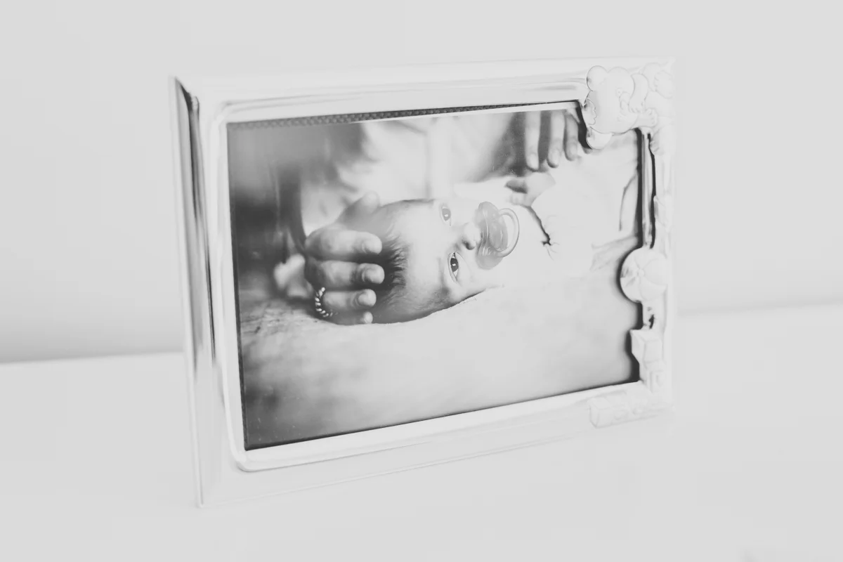 ADORO BatPM-9_1200px.jpg