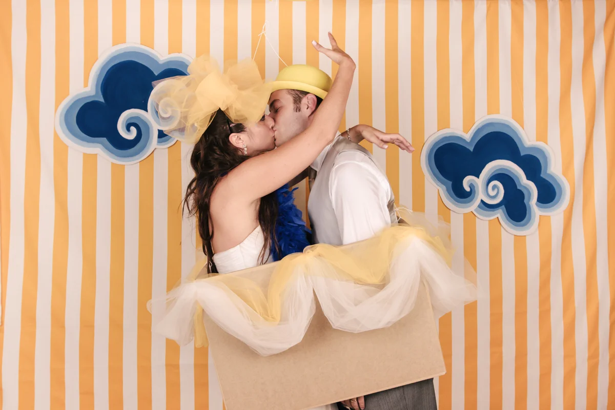 ADORO F+C FCabine-78.jpg